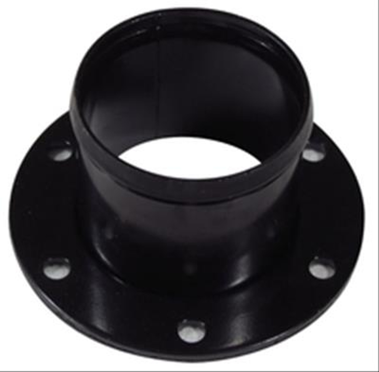 Screw Type Fuel Gas Tank Filler Neck for S10 Blazer S15 Jimmy Envoy 2 Door