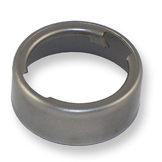 Gas Diesel Oil Filler Neck NF1143 FILLER NECK SUPPLY CO.