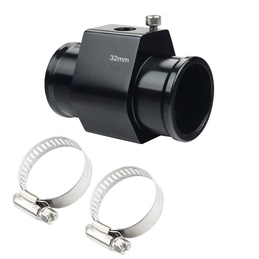 1 1 2 radiator hose coupler