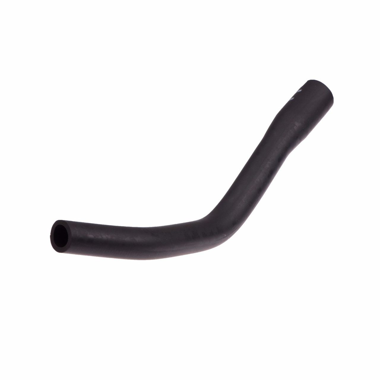 1997 1998 1999 2000 2001 Cherokee XJ Filler Neck - Gas Tank Hose