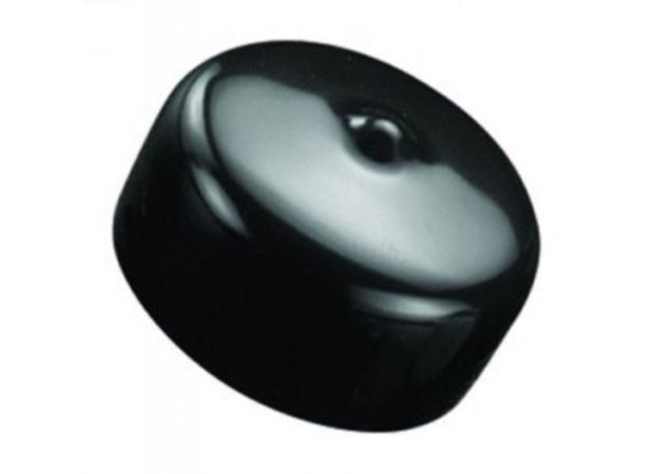 2018 silverado gas cap Clearance