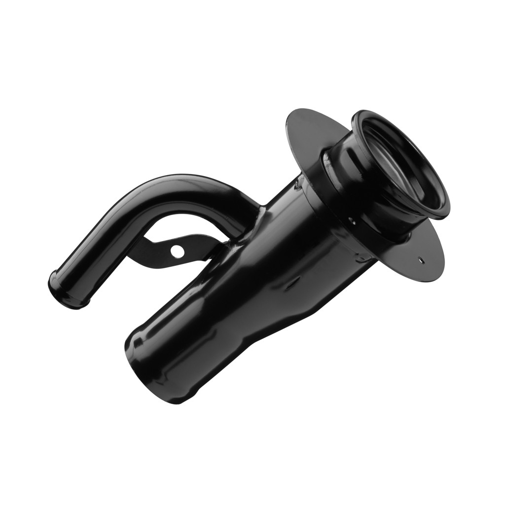 2016 2017 2018 Dodge Ram Flatbed Service Body Filler Neck