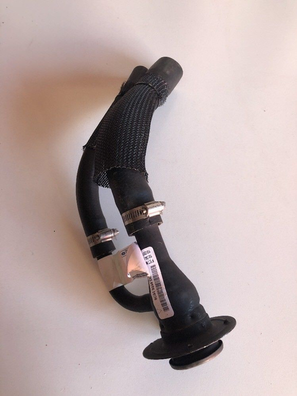 Hybrid 2.4L Eng Std Type w//Styro Exc Engine Splash Shield compatible with SONATA 15-17 Under Cover Front 1.6//