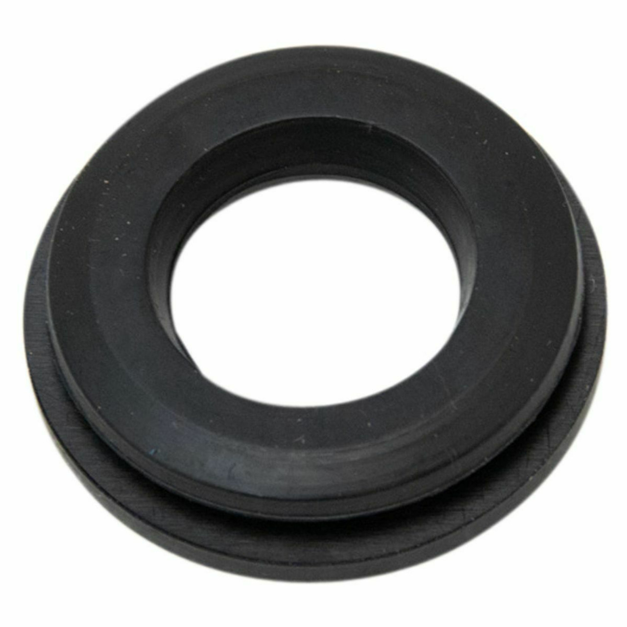 1993-1998 Lincoln Mark Eight 8 Vapor Valve Grommet E8UZ9B076A