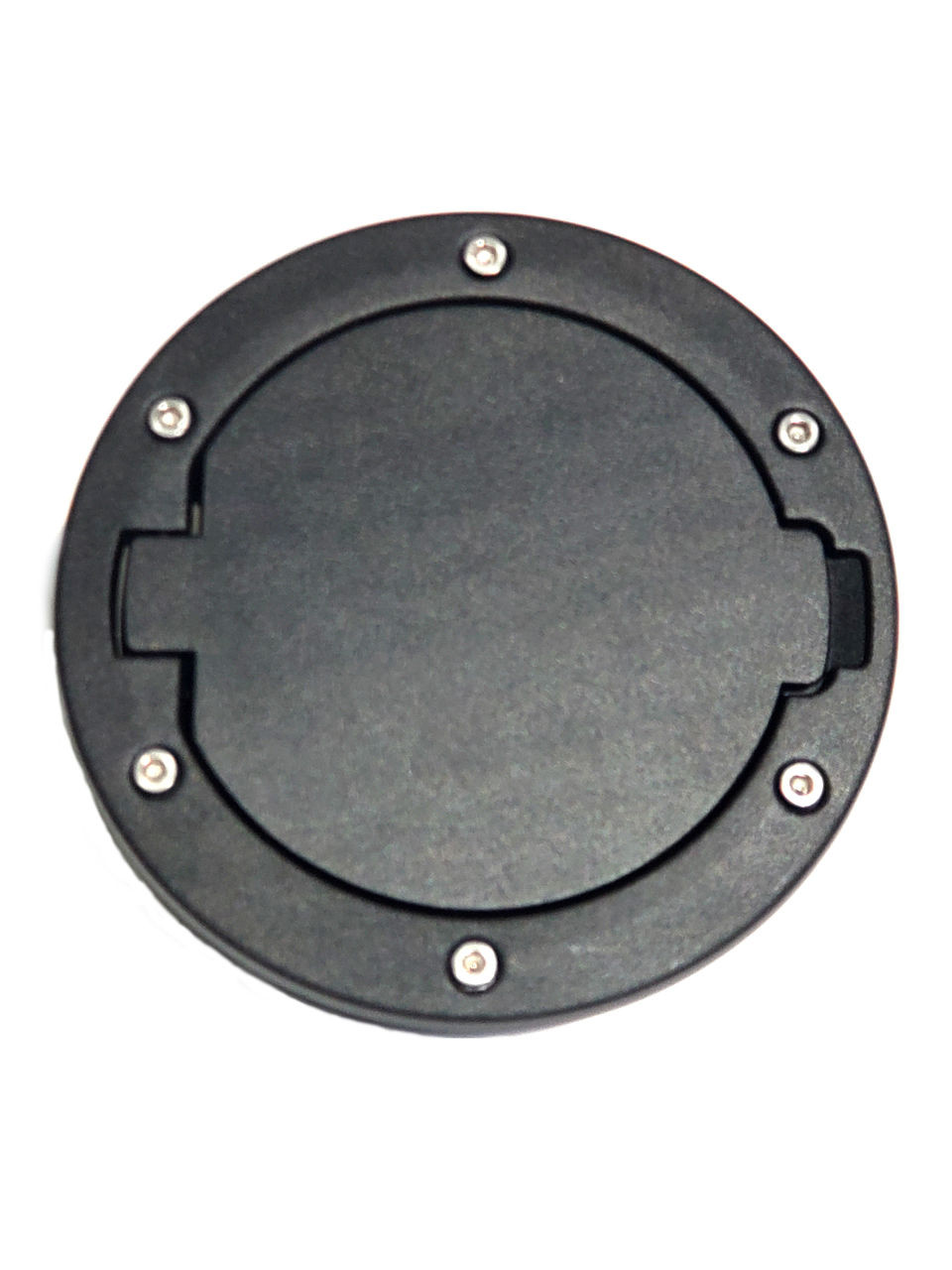 gas cap door fuel fill gas door universal universal plastic fuel filler neck protector housing with door