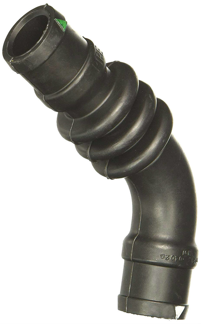 2002 2003 2004 Toyota Rubber Gas Fuel Filler Hose