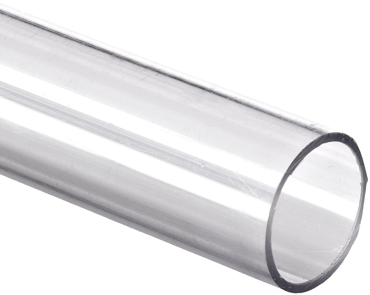 In Line Aluminum Radiator Hose Filler Neck /Cap, Hose OD=1 1/2 (38mm)Universal In Line Aluminum Radiator Hose Filler Neck /Cap, Hose OD=1 1/2 (38mm)Universal
