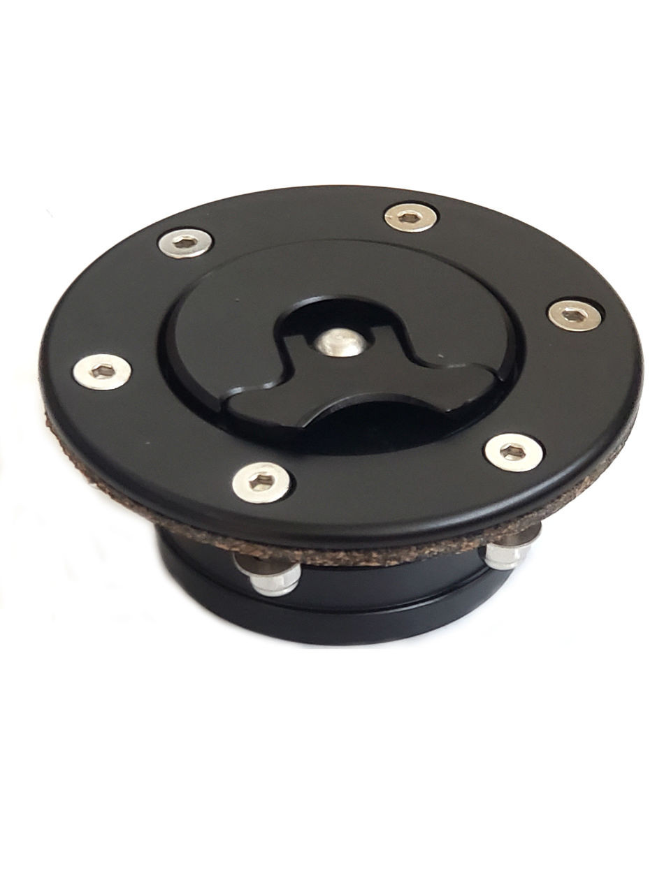 HUMMER ISUZU SAAB Engine Oil Filler Cap fits:HYUNDAI
