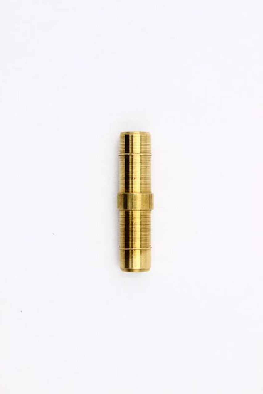 BrakeQuip FuelFlex Fuel Line Tubing Joiners Couplers Splice FL01