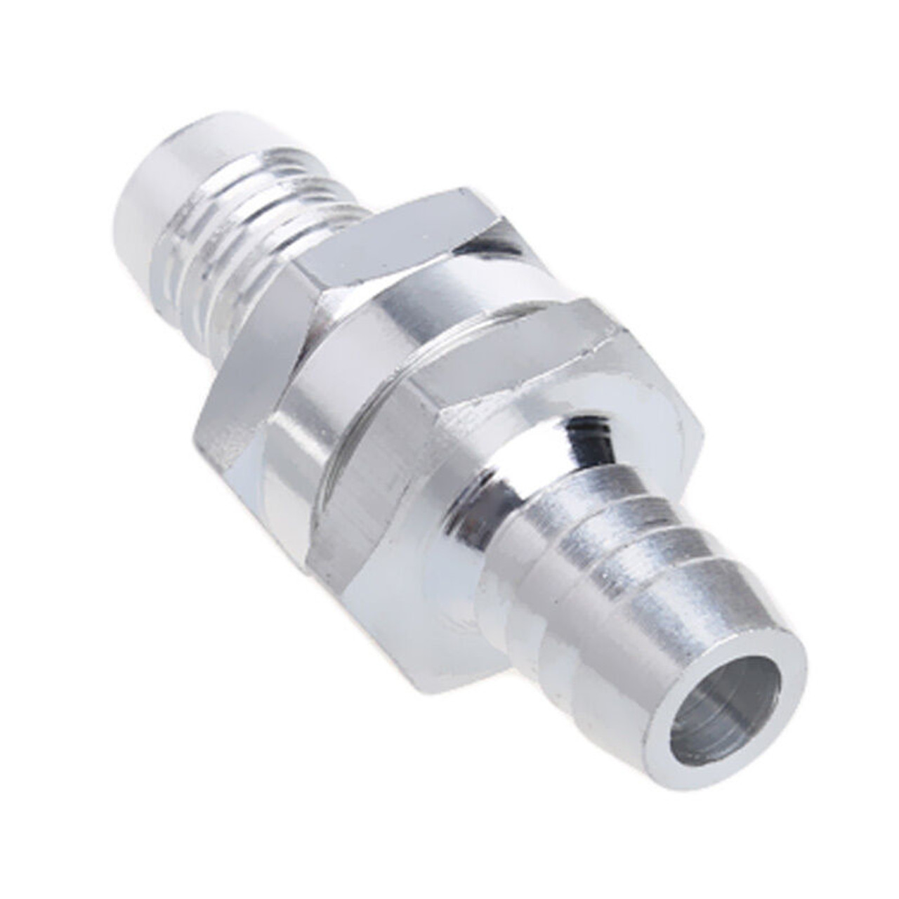Compression Fittings Fittings Tubing 25 8 Mm Fuel Line Tubing