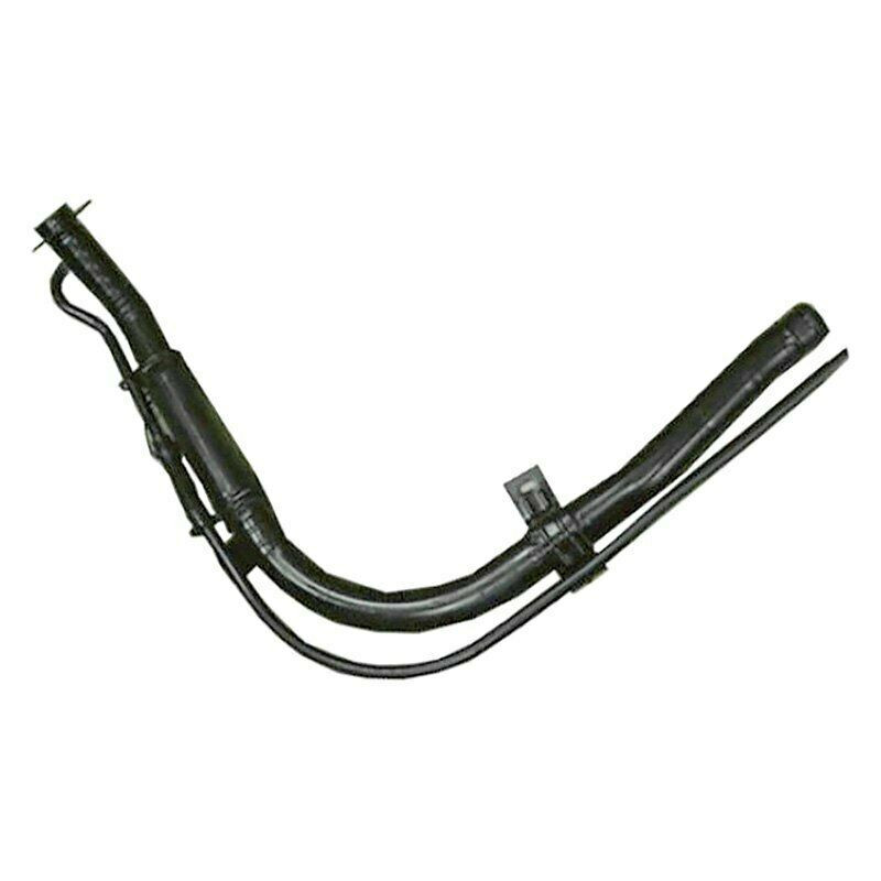 1995 1996 1997 1998 1999 Yukon / Tahoe Fuel Filler Neck Upper & Lower