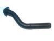 1983-1988 Ford Thunderbird Fuel Filler Neck E7SZ9034A