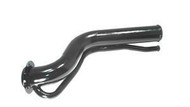 1973-1976 Ford F Series Pickup Fuel Filler Neck (Front Tank RIGHT Side Vent)