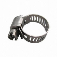small vent side fuel line and hose clamps for filler neck and gas tank fuel system. small vent side fuel line and hose clamps for filler neck and gas tank fuel system.