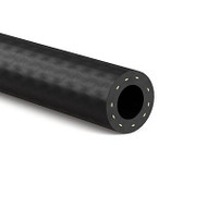 gates_27070_gas_tank_sending_unit_fuel_pump_filler_neck_vent_fuel_line_hose_sold_per_inch_foot gates_27070_gas_tank_sending_unit_fuel_pump_filler_neck_vent_fuel_line_hose_sold_per_inch_foot