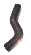 Amigo Rodeo Passport Main Rubber Fuel Filler Hose 8971788491