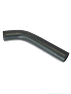 1992 1993 1994 1995 1996 1997 1998 1999 2000 2001 2002 2003 Ford Econoline Main Fuel Tank Filler Hose. (D150A45L12