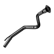 1995 1996 lumina fuel tank filler neck pipe tube 10216311 fnsgm134 FNGM134 fn612 jlcgm134 gm134