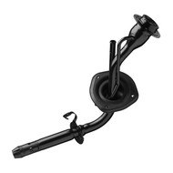 1999 2000 2001 2002 2003 2004 Ford Mustang fuel filler neck gas tank pipe tube 1999 2000 2001 2002 2003 2004 Ford Mustang fuel filler neck gas tank pipe tube