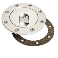 american transfer fuel cap direct mount cap2 mocal american transfer fuel cap direct mount cap2 mocal