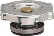 13 pound radiator cap cheap
