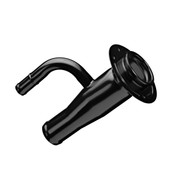 FORD F350 F450 Ford Cab And Chassis Flatbed Fuel Filler Neck (DIESEL) (FNSF080) FORD F350 F450 Ford Cab And Chassis Flatbed Fuel Filler Neck (DIESEL) (FNSF080)