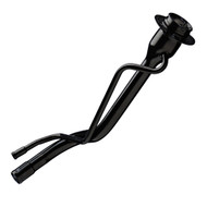 filler neck supply co stocks this fuel filler neck pipe tube for the 2001 2002 Ford Sport trac. same as part numbers fnf048 jlcf048 f048 fnf048 spectra premium fn1064