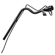 2000 2001 2002 2003 2004 2005 saturn l100 l200 ls100 ls200 lw L series fuel filler neck gas tank pipe jlcsa004 sa004 dorman 577-322 577322 spectra premium fn716 2000 2001 2002 2003 2004 2005 saturn l100 l200 ls100 ls200 lw L series fuel filler neck gas tank pipe jlcsa004 sa004 dorman 577-322 577322 spectra premium fn716