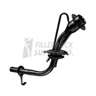 1998 Ford Mustang Fuel Filler Neck (WITH CALI EMISSIONS) spectra premium FN819