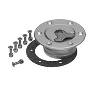 aero fuel filler cap neck custom flush mount cap2f remote mount ferrari british aircraft style gas cap fuel cap newton equipment A26NS aero fuel filler cap neck custom flush mount cap2f remote mount ferrari british aircraft style gas cap fuel cap newton equipment A26NS