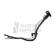 2008-2009 2010 2011 2012 2013 Nissan Altima Fuel Filler Neck (Coupe Only) spectra premium part fn768