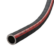 1-1/2 inch Fuel Filler Hose diesel fuel fill 16731815003 gates goodyear DAYCO filler neck supply co 38mm id  1.50 Inch Thermoid 7318 SAE30R7