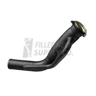 1980 1981 1982 1983 1984 1985 1986 1987 1988 1989 1990 1991 1992 1993 Dodge Pickup Fuel Filler Neck Pipe OEM 5217721  spectra premium part fn968