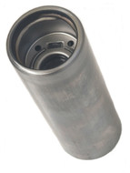 LEBOW EATON CAPS NECKS TE CONNECTIVITY NJ-1089-F NJ1089F & Lenz Part# FN-270-FL, FN270FL Threaded 2-1/4" Filler Neck Available For Gasoline and Diesel Engine LEBOW EATON CAPS NECKS TE CONNECTIVITY NJ-1089-F NJ1089F & Lenz Part# FN-270-FL, FN270FL Threaded 2-1/4" Filler Neck Available For Gasoline and Diesel Engine
