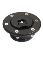 aero fuel filler cap neck custom flush mount cap2f remote mount ferrari british aircraft style gas cap fuel cap aero fuel filler cap neck custom flush mount cap2f remote mount ferrari british aircraft style gas cap fuel cap A26NS aero fuel filler cap neck custom flush mount cap2f remote mount ferrari british aircraft style gas cap fuel cap aero fuel filler cap neck custom flush mount cap2f remote mount ferrari british aircraft style gas cap fuel cap A26NS