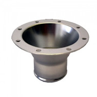 newton equipment part number fun1 2 inch remote fuel fill funnel for remote mounting aircraft flush mount fuel filler caps from british american transfer. newton equipment part number fun1 2 inch remote fuel fill funnel for remote mounting aircraft flush mount fuel filler caps from british american transfer.