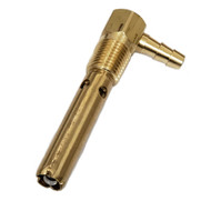 brass rollover safety valve one way ball valve for diesel fuel tank accessories fta-v-99, ftav99 brass rollover safety valve one way ball valve for diesel fuel tank accessories fta-v-99, ftav99