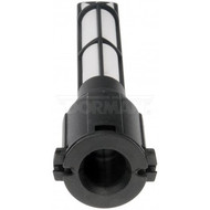Heavy Duty Semi Truck Tractor Trailer Fuel Filler Necks And Caps