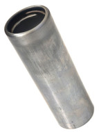 Threaded 2-1/4" Filler Neck Available For Gasoline and Diesel Engine Threaded 2-1/4" Filler Neck Available For Gasoline and Diesel Engine