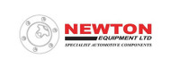 Newton Equipment In USA