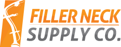 Filler Neck Supply Co