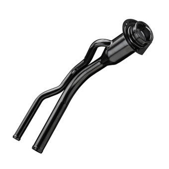 1998 1999 2000 2001 Mercury Mountaineer fuel Tank Gas Filler Neck Fill Pipe Tube Filler Neck supply co 577932 fn633 f025 fn633 XL2Z9034CA 1998 1999 2000 2001 Mercury Mountaineer fuel Tank Gas Filler Neck Fill Pipe Tube Filler Neck supply co 577932 fn633 f025 fn633 XL2Z9034CA