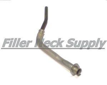 1986-1988 Ford Aerostar Van Gas Tank Fuel Filler Neck E69Z9034A 1986-1988 Ford Aerostar Van Gas Tank Fuel Filler Neck E69Z9034A
