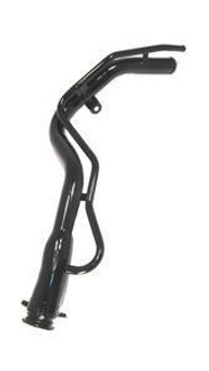 1996-1997 Dodge Avenger Gas Tank Fuel Filler Neck (SINGLE VENT) 1996-1997 Dodge Avenger Gas Tank Fuel Filler Neck (SINGLE VENT)