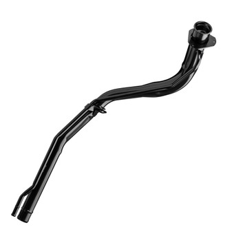 1988-1989-1990-1991-1992-1993-1994-Beretta-corsica-tempest-fuel-tank-filler-neck-pipe-tube-jlcgm048-gm048-FNGM048-spectra-fn624-22580976-22576185 1988-1989-1990-1991-1992-1993-1994-Beretta-corsica-tempest-fuel-tank-filler-neck-pipe-tube-jlcgm048-gm048-FNGM048-spectra-fn624-22580976-22576185