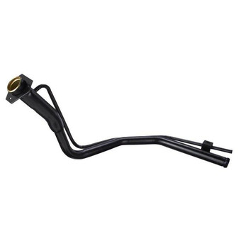 1988-1994 Lincoln Continental Fuel Filler Neck F3OY9034A 1988-1994 Lincoln Continental Fuel Filler Neck F3OY9034A