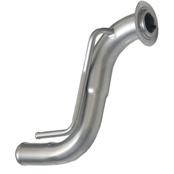 1973 1974 1975 1976 1977 Dodge D/W Series Pickup and ramcharger Fuel Filler Neck - Gas Tank Pipe 1973 1974 1975 1976 1977 Dodge D/W Series Pickup and ramcharger Fuel Filler Neck - Gas Tank Pipe