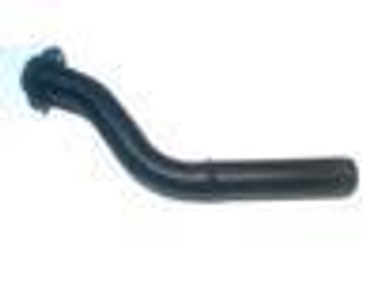 1983-1988 Ford Thunderbird Fuel Filler Neck E7SZ9034A 1983-1988 Ford Thunderbird Fuel Filler Neck E7SZ9034A