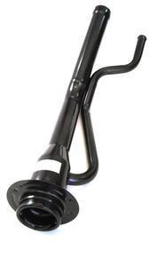 1996 1997 1998 Ford F150 Fuel Tank Fuel Filler Neck F85Z9034TA