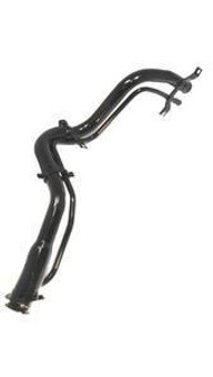 1992-1994 COLT VISTA (WAGON) Fuel Filler Neck MB867500 1992-1994 COLT VISTA (WAGON) Fuel Filler Neck MB867500